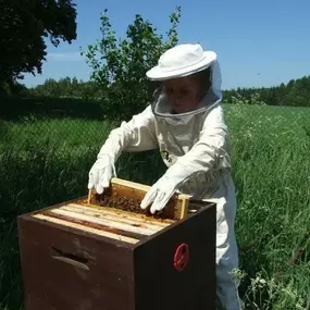 Bild von Farma Lexman