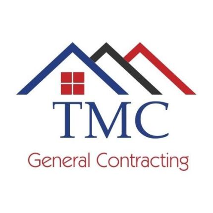 Logo von TMC General Contracting