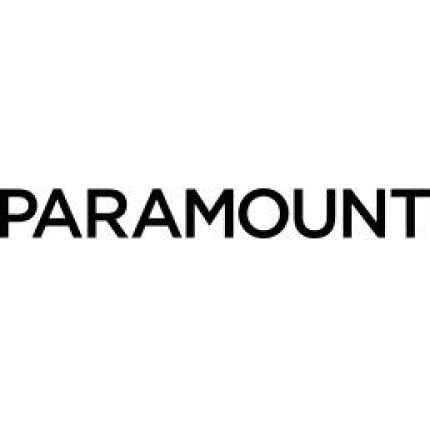 Logo from Paramount Hotel