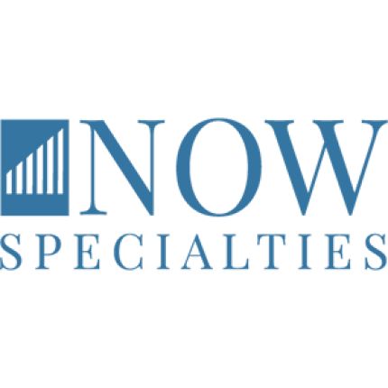 Logo de NOW Specialties LLC