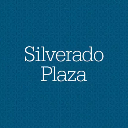 Logo von Silverado Plaza