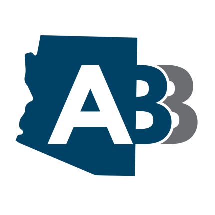 Logo van Associated Business Brokers