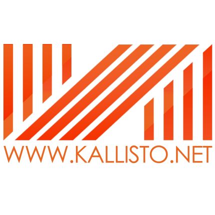 Logo fra KALLISTO