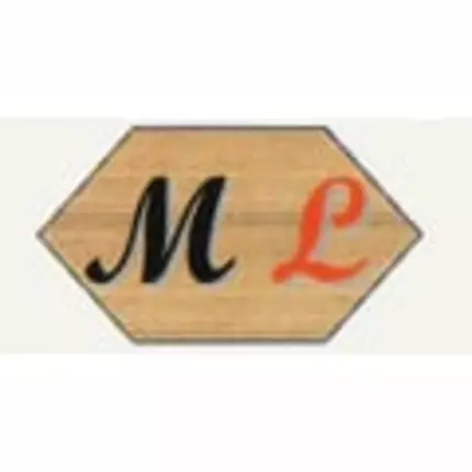 Logo de Muebles Lourdes