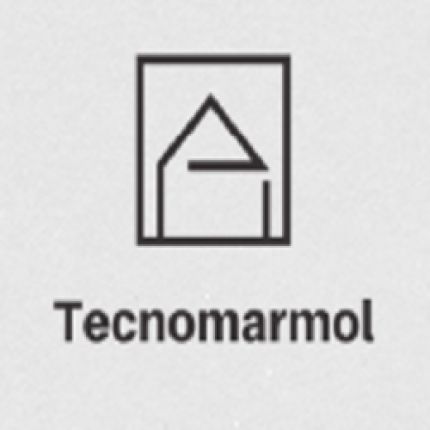 Logo von Tecnomarmol