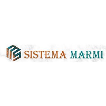 Logo von Sistema Marmi