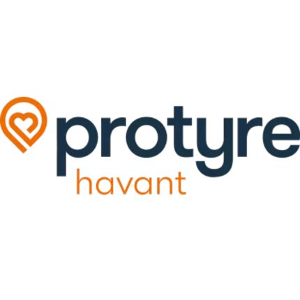 Logo fra Tyre and Auto - Team Protyre