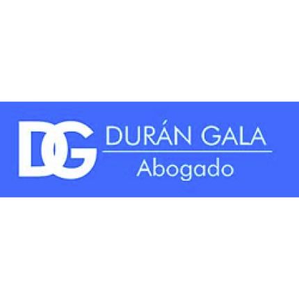 Logo von Jesús Durán Gala - Abogado