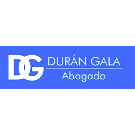 Logo von Jesús Durán Gala - Abogado