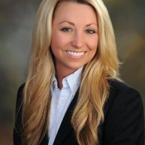 Attorney Caitlin LoRusso