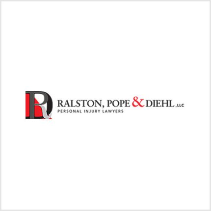 Logo de Ralston, Pope & Diehl, LLC