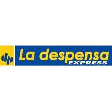 Logo od La Despensa Express