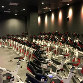 Bild von CYCLEBAR