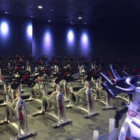 Bild von CYCLEBAR