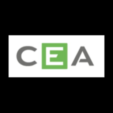 Logo from C.E.A Consorzio Energie Alternative