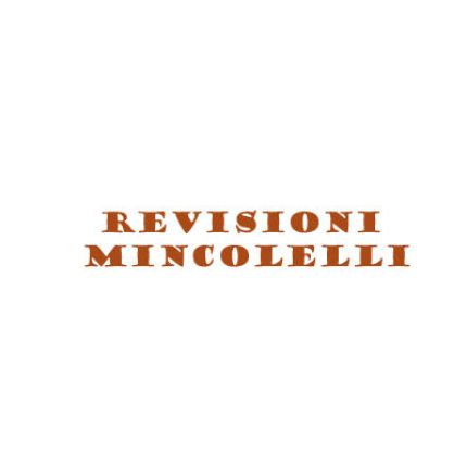 Logo fra Revisioni Mincolelli