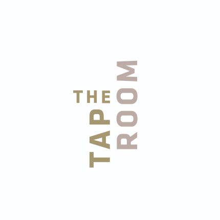 Logo von The Tap Room