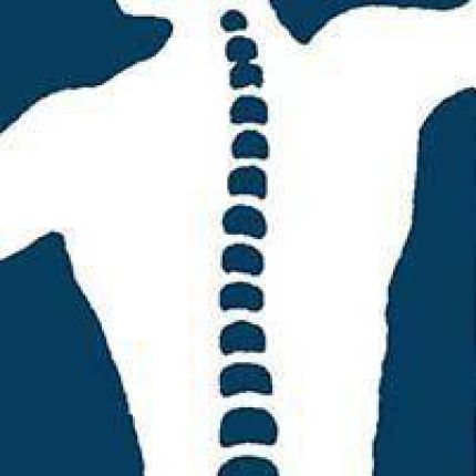 Logo fra Spence Chiropractic Center