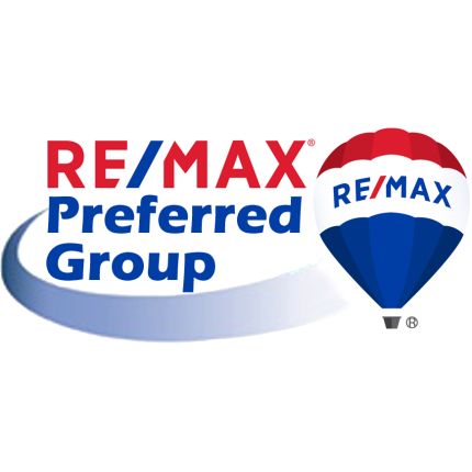 Λογότυπο από Chris Owens | RE/MAX Preferred Group