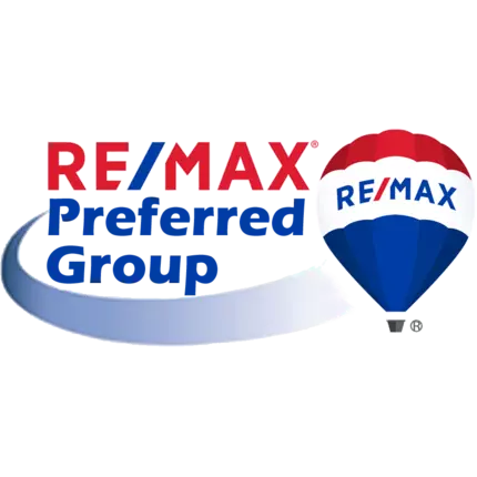 Logo od Chris Owens | RE/MAX Preferred Group