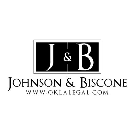 Logo von Johnson & Biscone, P.A.