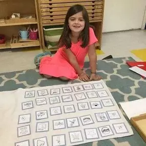 Brooksfield School Mclean