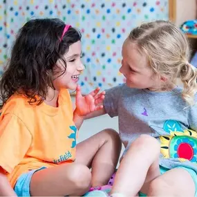 Brooksfield School Mclean