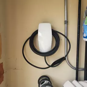 Bild von Point Loma Electric, Plumbing, Heating & Air