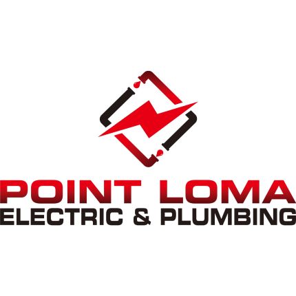 Logo van Point Loma Electric and Plumbing
