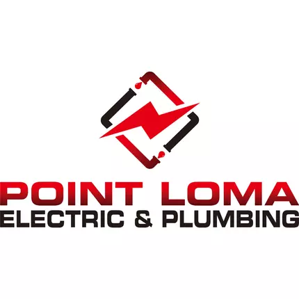 Logo da Point Loma Electric and Plumbing