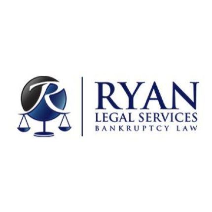 Logo from Ryan Legal Services, Inc