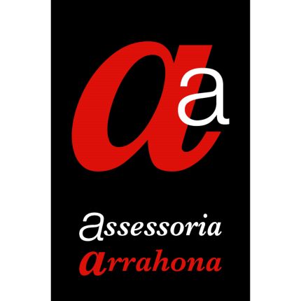 Logo od Asesoría Arrahona & Novogestion Barcelona