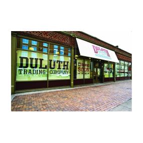 Bild von Duluth Trading Company