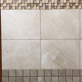 Bild von Classic Tile & Marble