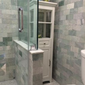 Bild von Classic Tile & Marble