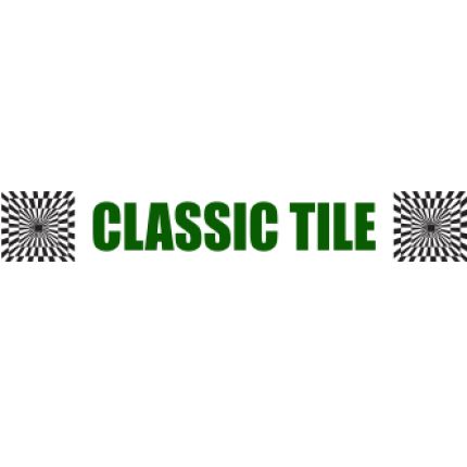 Logo from Classic Tile & Marble