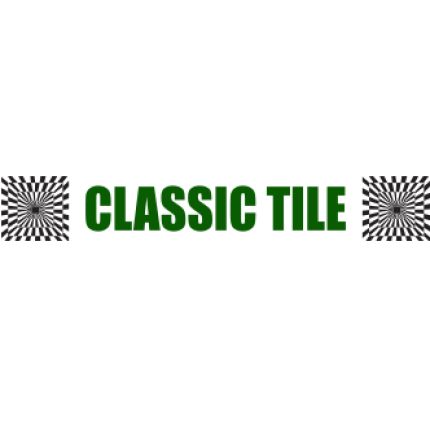 Λογότυπο από Classic Tile & Marble