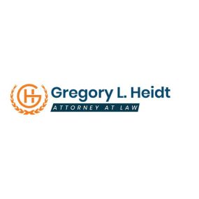 Bild von Gregory L. Heidt, Attorney At Law