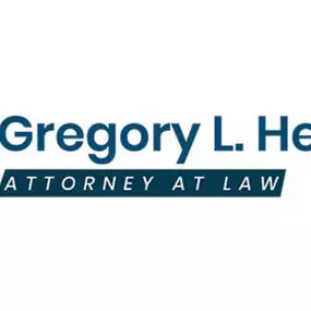 Bild von Gregory L. Heidt, Attorney At Law