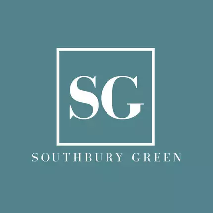 Logo da Southbury Green