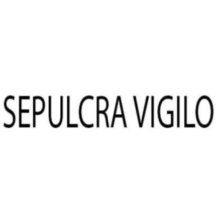 Logotipo de Sepulcra Vigilo Srl