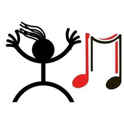 Logo da MusicApnea - Scuola Musica e Canto Napoli