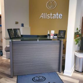 Bild von Lynard Zingale: Allstate Insurance