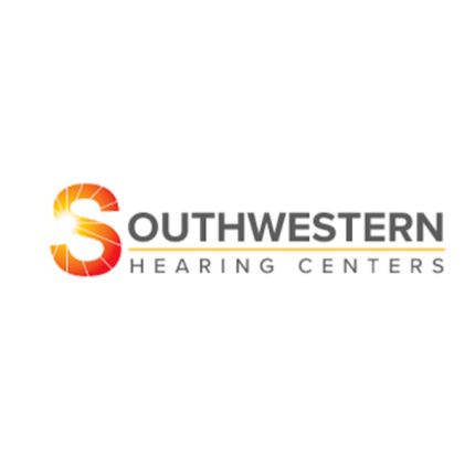 Logo de Southwestern Hearing Centers