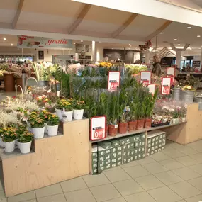 Bild von DekaMarkt Heerhugowaard