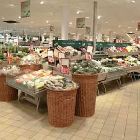 Bild von DekaMarkt Heerhugowaard