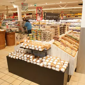 Bild von DekaMarkt Heerhugowaard