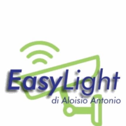Logo van Easy Light