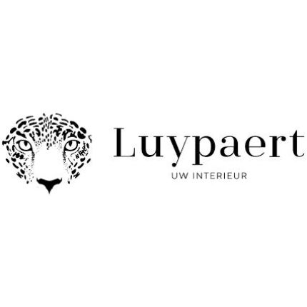 Logo de Luypaert Interieur