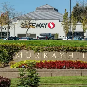 Bild von Murrayhill Marketplace